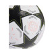Adidas Μπάλα ποδοσφαίρου UEFA Champions League Box FIFA Quality Ball Adidas Μπάλα ποδοσφαίρου UEFA Champions League Box FIFA Quality Ball